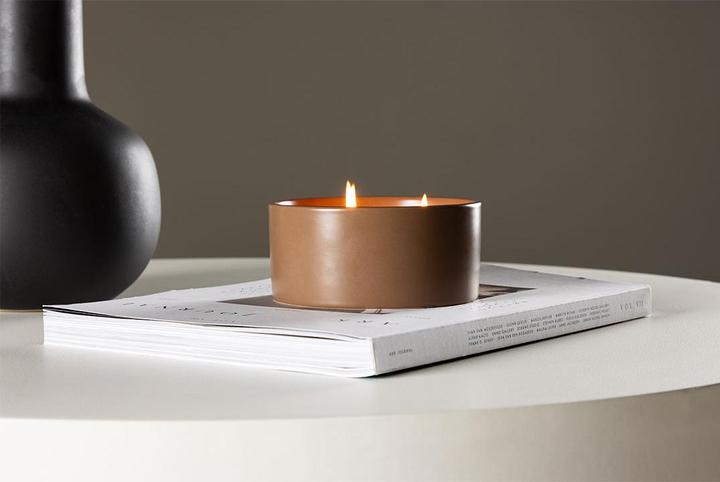 Immagine prodotto Venture Home Douglas (13 x 13 cm)