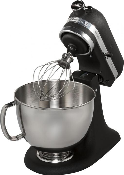 Actual product image KitchenAid Artisan KSM175 EU-Version (300 W)