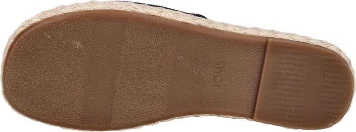 Immagine prodotto Toms Scivolo W's Abby (42)