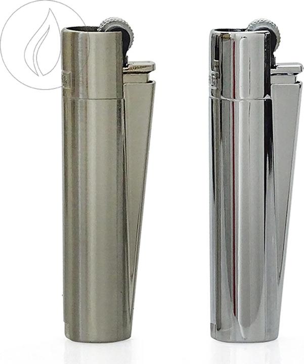 Image du produit Clipper Métal