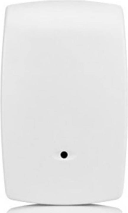 Immagine prodotto Honeywell Rilevatore di rottura del vetro via radio evohome F