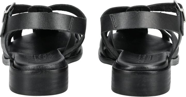 Actual product image Pavement Sandalen (40)