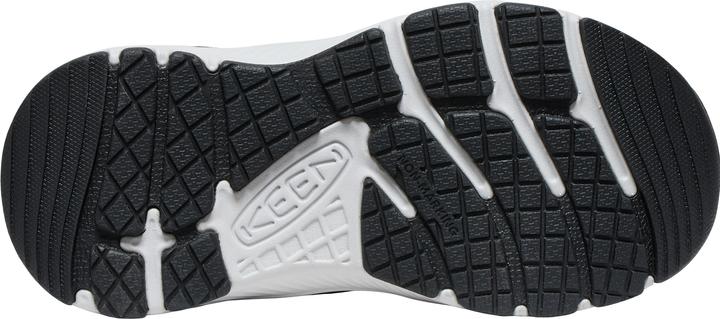 Immagine prodotto Keen C Skua Mid WP (30)