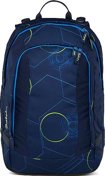 Actual product image Satch Air (26 l)
