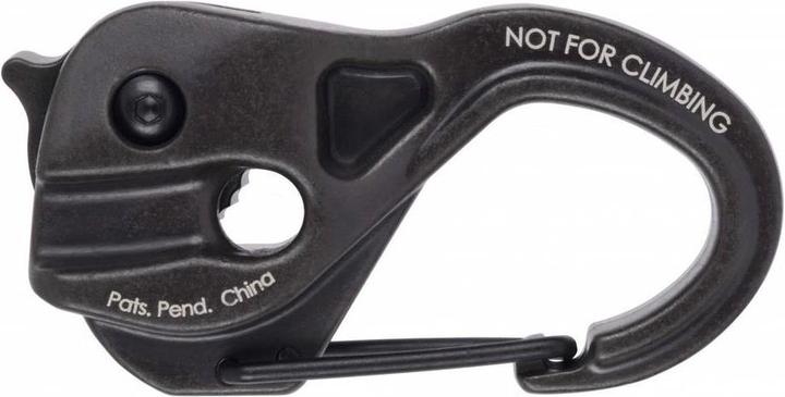Nite Ize Tendicorda CamJam XT NI-NCJ