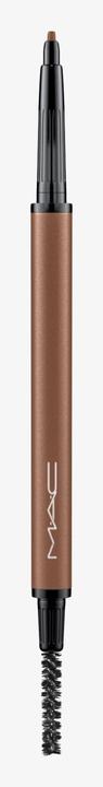 Actual product image MAC Cosmetics Eye Brow Styler (Strut)