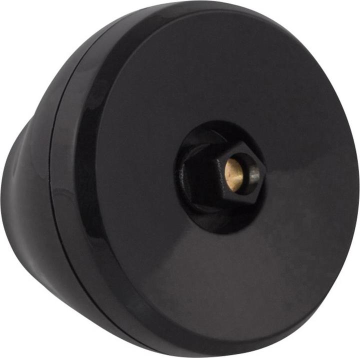 Produktbild Remington Bürstenkopf SPR-XFO Schwarz 1
