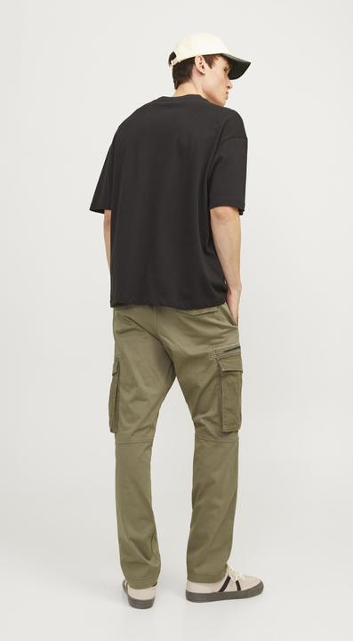 Produktbild Jack & Jones Jpstkane Cruise Cargo Noos (W28/L32)