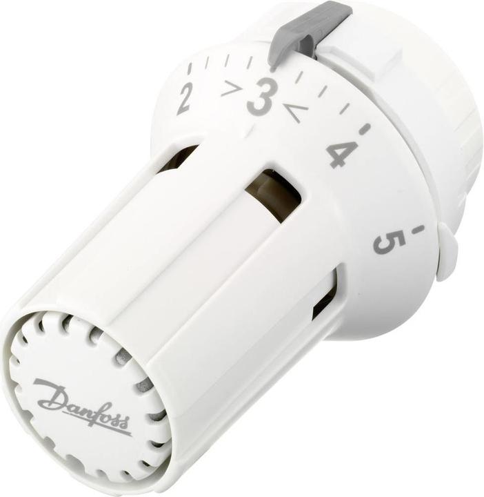 Produktbild Danfoss Heizkörperthermostat