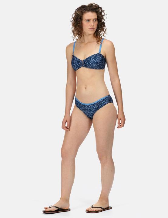 Actual product image Regatta Aceana Bikini Panties (38 D)