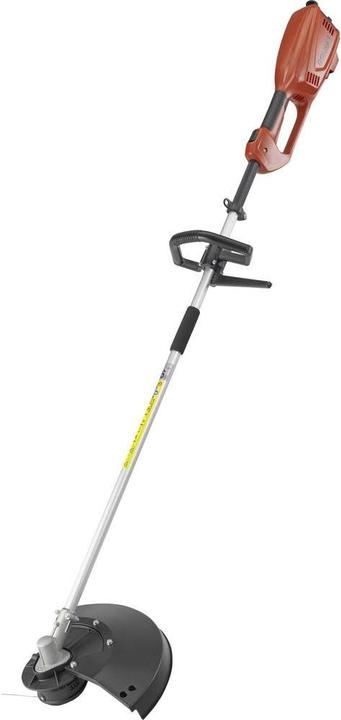 Actual product image Dolmar Electric lawn trimmer 230 V ET1