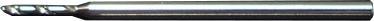Immagine prodotto Tamiya Punte a perno fine 0,5 mm (0,5 mm)