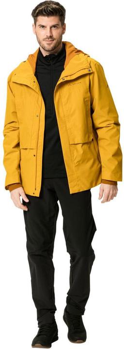 Produktbild Vaude Comyou Pro (M)