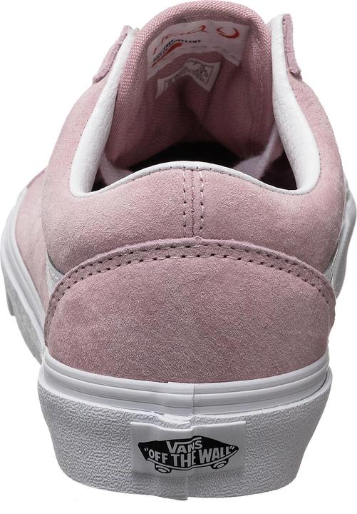 Produktbild Vans Schuhe UA Old Skool - 107993 (40)