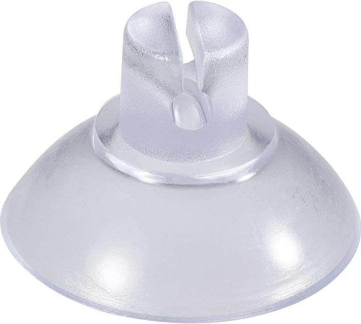Actual product image Kash Suction cup
