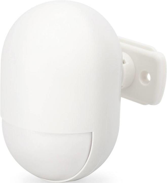 Produktbild ednet Smart Home Bewegungsmelder (6 m)