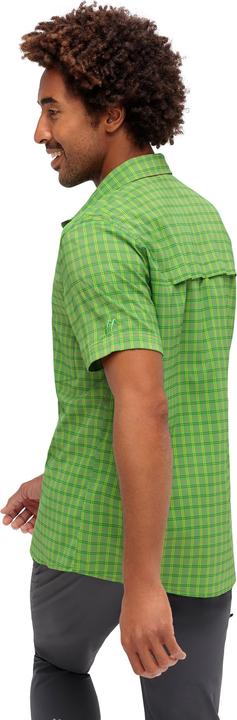 Image du produit Maier Sports Mats S S (XL)