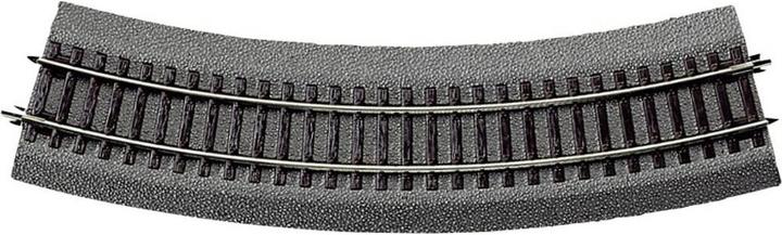 Actual product image Roco H0 ine (with bedding) 42523 Geb (Track H0)