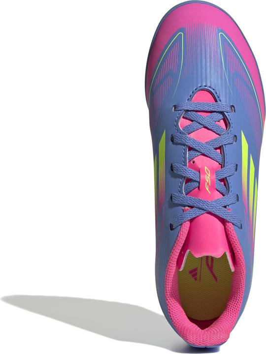 Immagine prodotto adidas F50 Club TF (38 2/3)