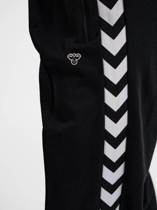 Immagine prodotto hummel hmlARCHIVE pantaloni REGULAR POLY (S)