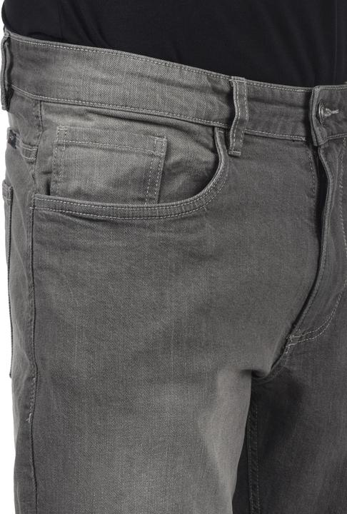 Actual product image Blend BHJoel 20711413ME (XXL)