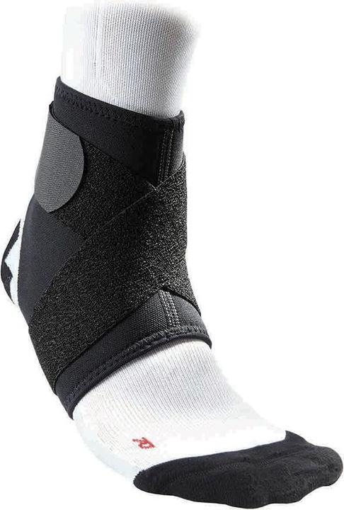 Produktbild McDavid Fussgelenkbandage (M)