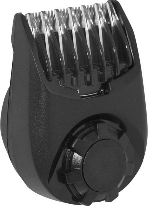 Produktbild Remington Bart-Stylingaufsatz SPR-XT Sch (1 x)