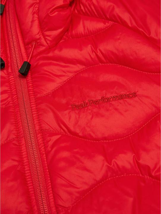 Immagine prodotto Peak Performance Helium Down Hoodie (XS)