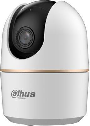 Image du produit Dahua Net Camera 2mp Pt Ir Dome/H2ae