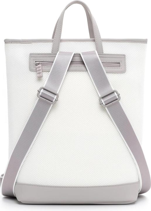 Produktbild Tamaris Rucksack TAS Florentina (0.02 l)