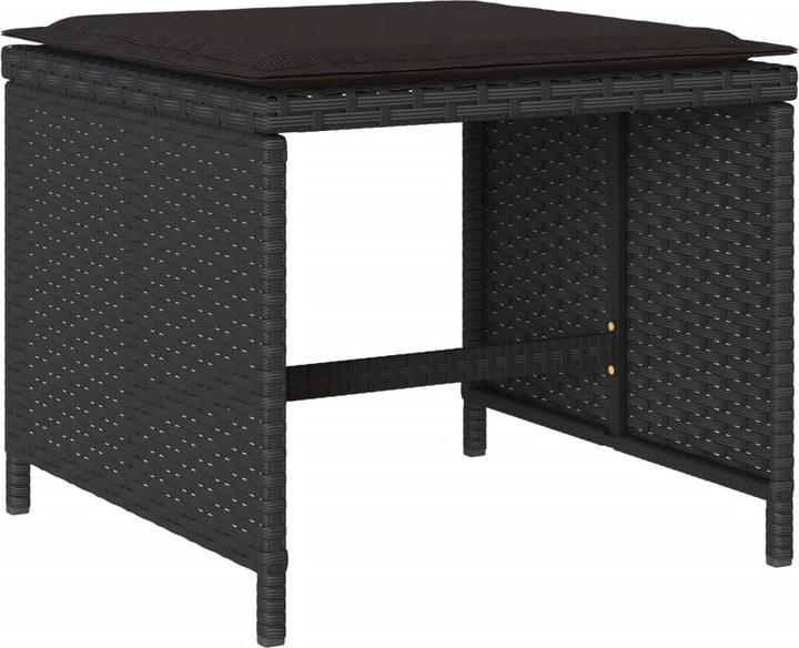 Image du produit VidaXL Bear corn (106 cm)