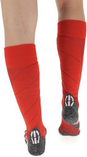 Produktbild UYN Ski Magma (39 - 40)