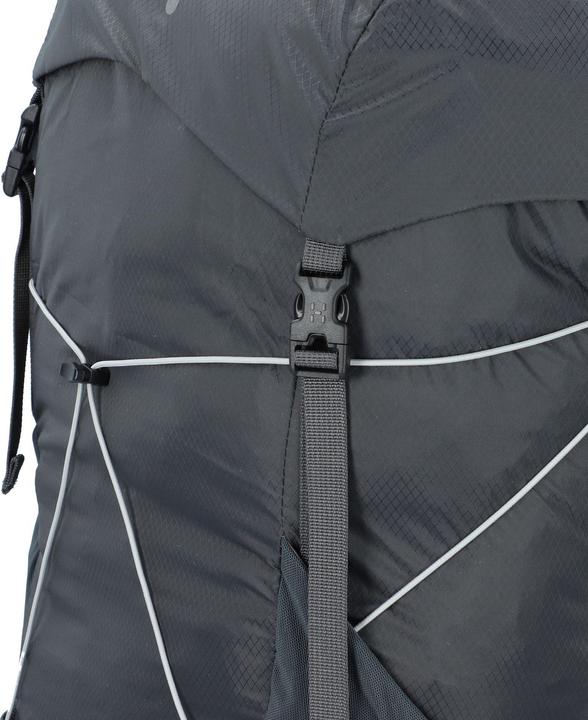 Actual product image Haglöfs L.I.M 25 (25 l)