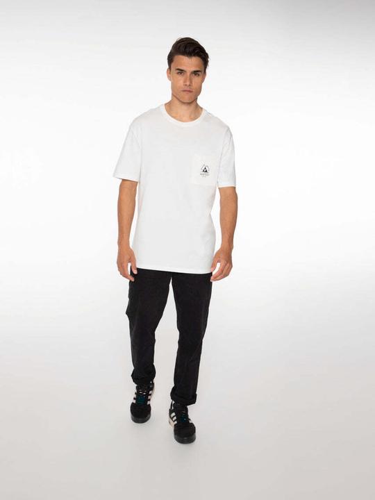 Image du produit Protest Isiah T-Shirt Isiah (3XL)