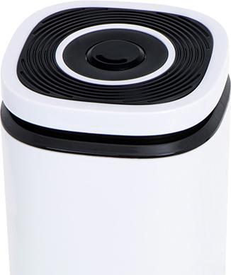 Actual product image Camry CR 7964 Humidifier Ultrasound (35 m²)