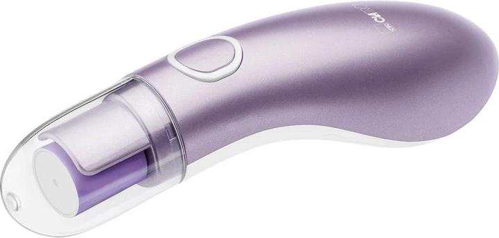 Actual product image Clatronic Manicure pedicure set NPS 3657