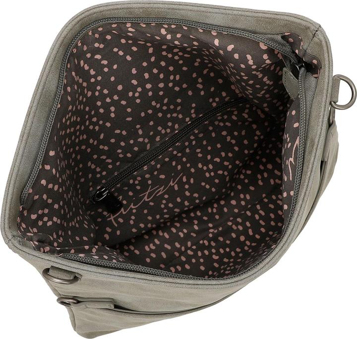 Image du produit Fritzi aus Preußen Ronja Cross