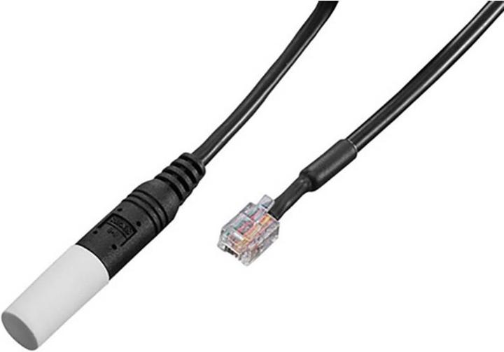 Actual product image B+B Thermo-Technik Humidity sensor 1 pc CON-SENSW-