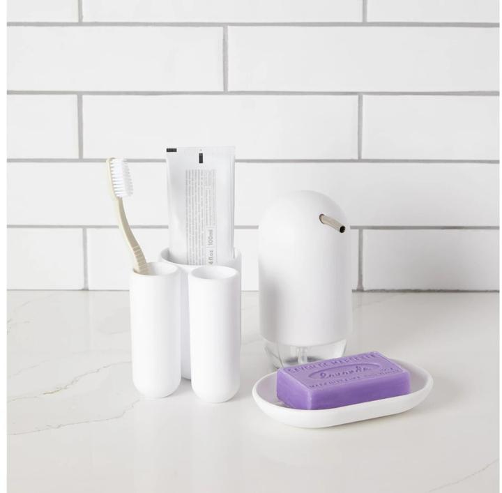 Actual product image Umbra Touch (10 x 8 x 10 cm)