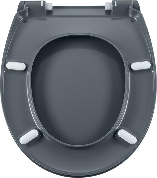 Actual product image Diaqua Barbana Slow Down