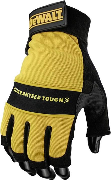 Actual product image DeWalt Work glove size (Hands (L)