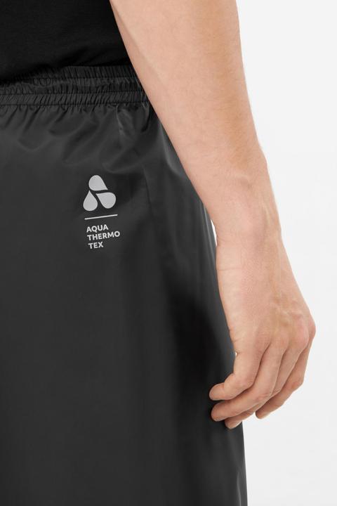 Actual product image MGA Viking Rainier Man trousers (XL)