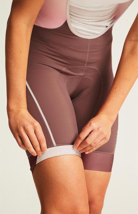 Immagine prodotto Craft Adv Endur (M)