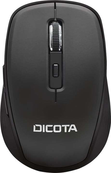 Dicota Travel (Senza fili)