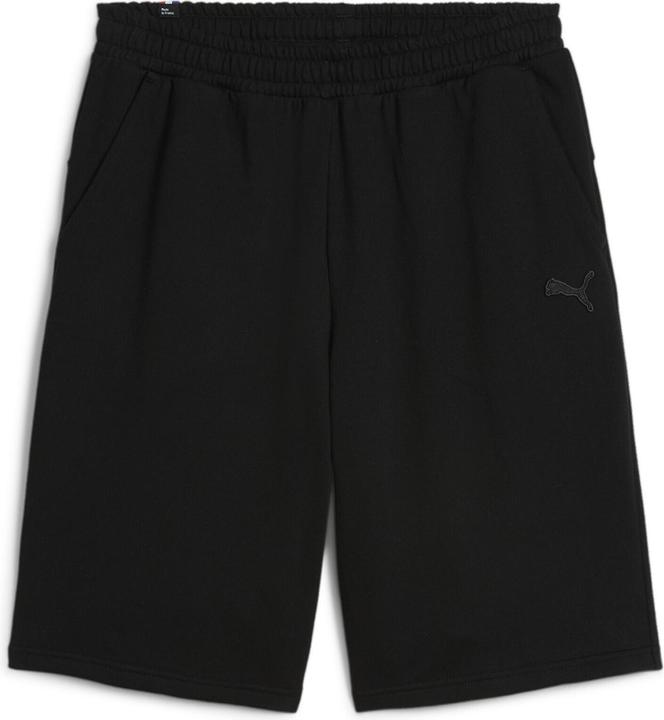 Produktbild Puma Shorts (L)