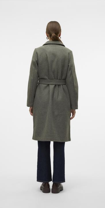 Image du produit Vero Moda VMFORTUNEAYA Manteau (XS)
