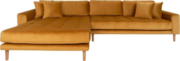Produktbild House Nordic Lido (Ecksofa)