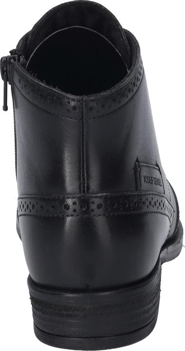 Actual product image Josef Seibel 64508-MI169 (40)