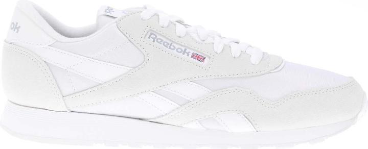 Produktbild Reebok Sneaker Classic Wildleder (38.5)