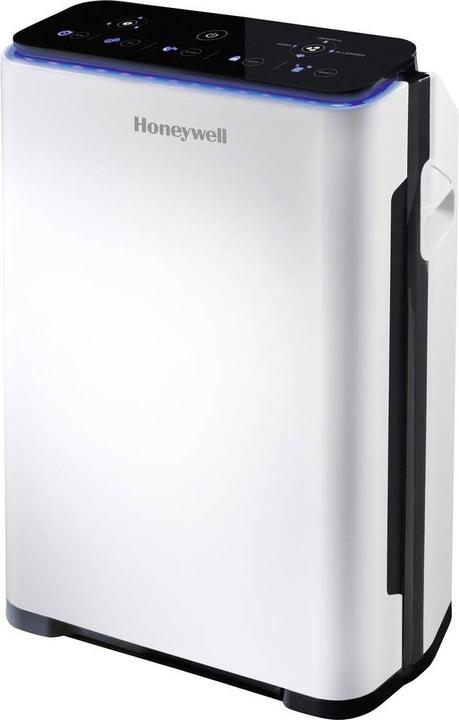 Produktbild Honeywell Hpa710we4 (21 m²)